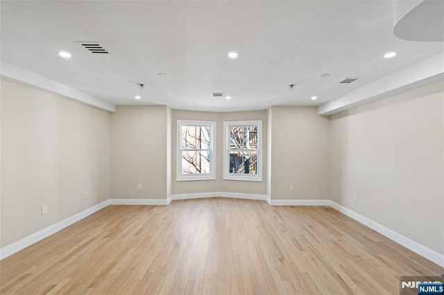 306 Grand Street 2, Jersey City, NJ 07302