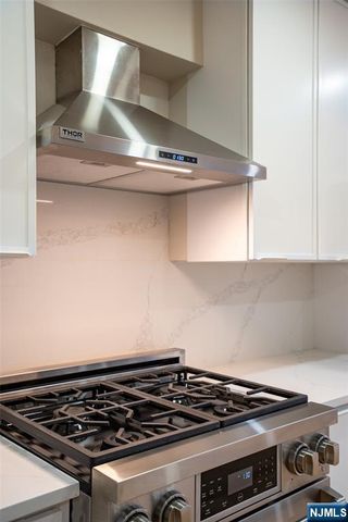 306 Grand Street 2, Jersey City, NJ 07302