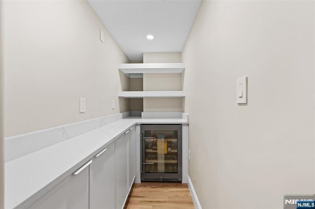 306 Grand Street 2, Jersey City, NJ 07302