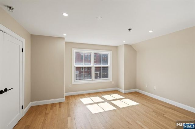 306 Grand Street 2, Jersey City, NJ 07302