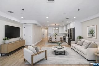 306 Grand Street 2, Jersey City, NJ 07302
