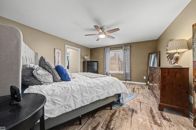 50492 Alden Drive, Macomb Twp, MI 48044