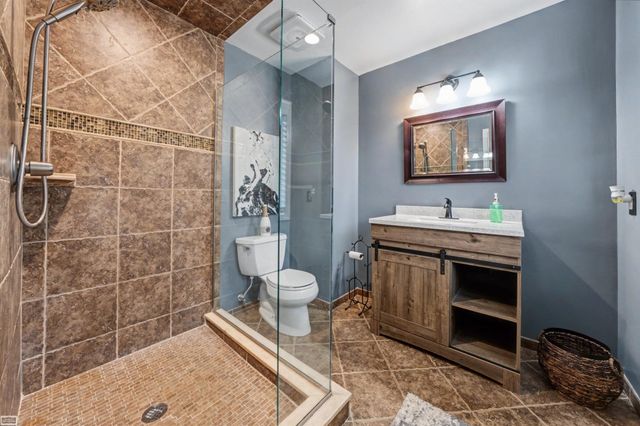 50492 Alden Drive, Macomb Twp, MI 48044
