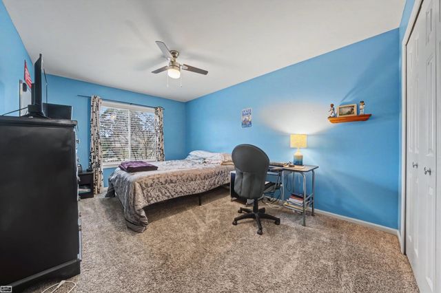 50492 Alden Drive, Macomb Twp, MI 48044
