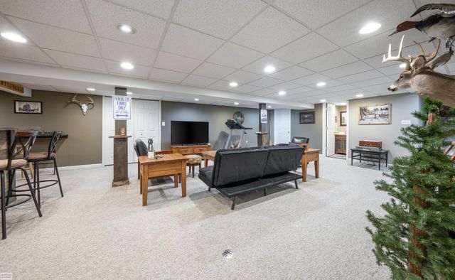50492 Alden Drive, Macomb Twp, MI 48044
