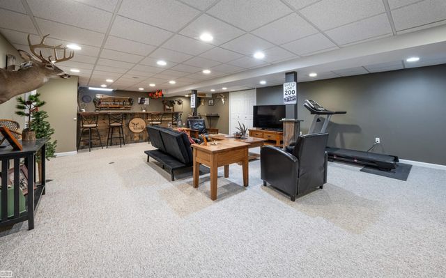 50492 Alden Drive, Macomb Twp, MI 48044