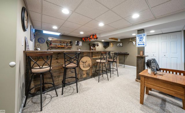 50492 Alden Drive, Macomb Twp, MI 48044