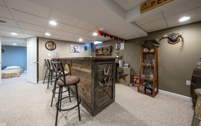 50492 Alden Drive, Macomb Twp, MI 48044