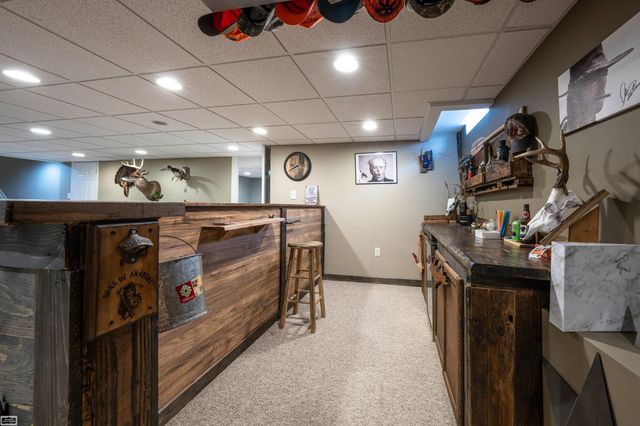 50492 Alden Drive, Macomb Twp, MI 48044