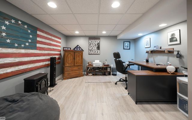 50492 Alden Drive, Macomb Twp, MI 48044