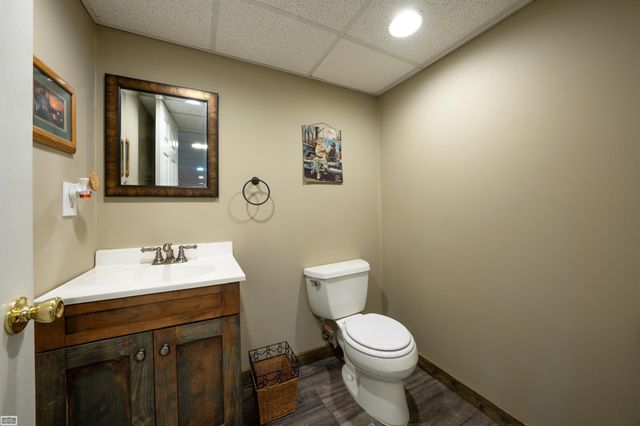 50492 Alden Drive, Macomb Twp, MI 48044