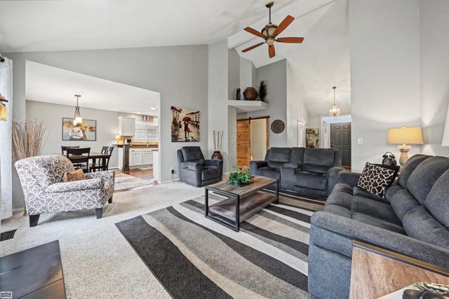 50492 Alden Drive, Macomb Twp, MI 48044