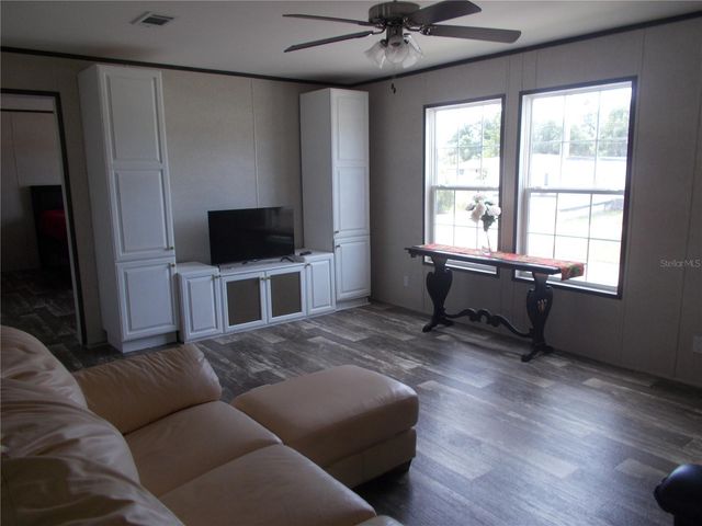 6803 AMOKO COURT, North Port, FL 34287