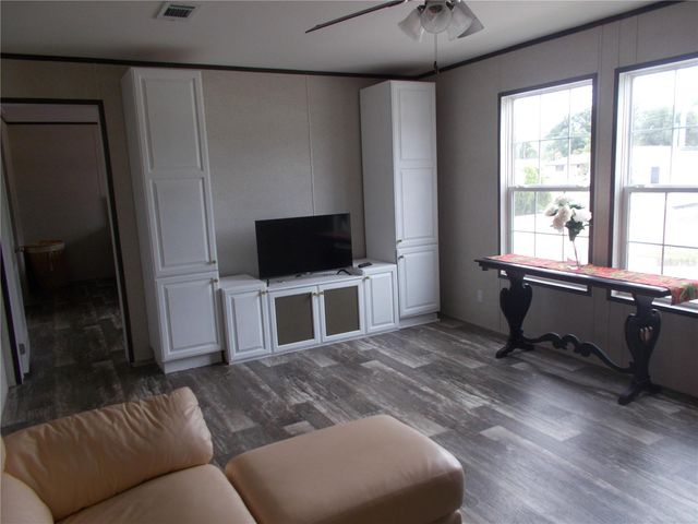 6803 AMOKO COURT, North Port, FL 34287