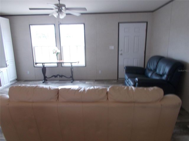 6803 AMOKO COURT, North Port, FL 34287