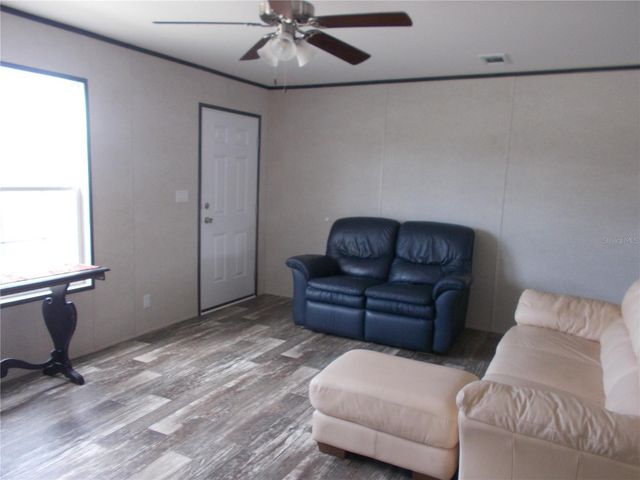6803 AMOKO COURT, North Port, FL 34287