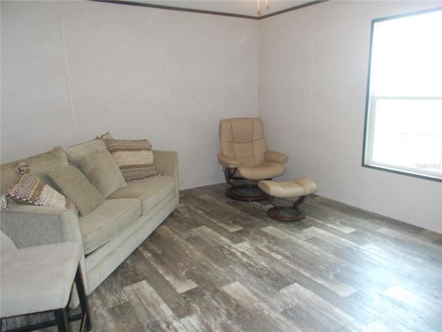 6803 AMOKO COURT, North Port, FL 34287