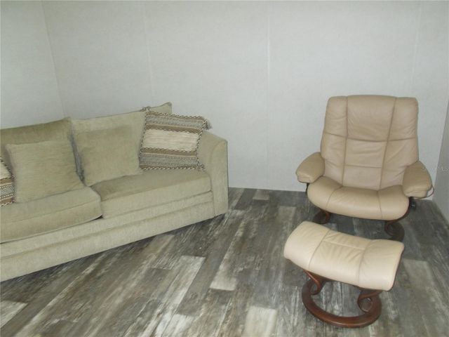 6803 AMOKO COURT, North Port, FL 34287