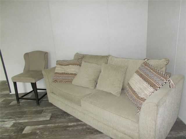 6803 AMOKO COURT, North Port, FL 34287