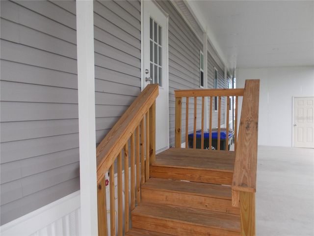 6803 AMOKO COURT, North Port, FL 34287