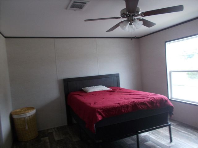 6803 AMOKO COURT, North Port, FL 34287