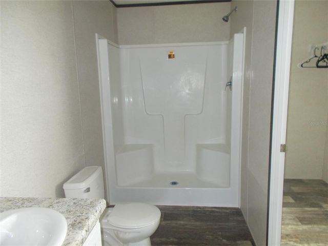 6803 AMOKO COURT, North Port, FL 34287