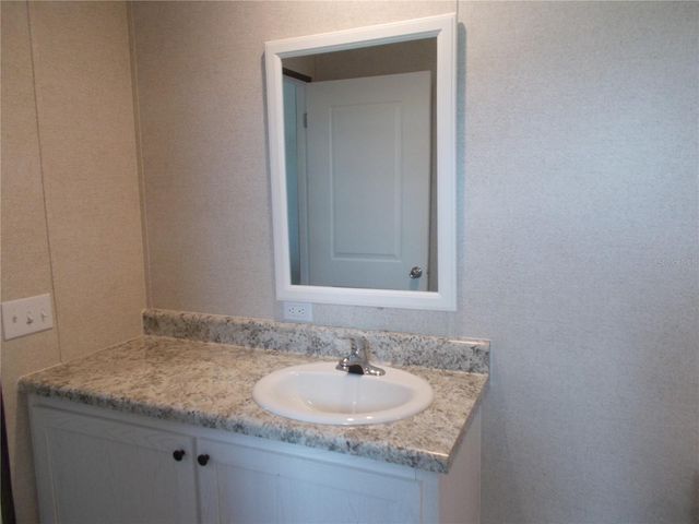 6803 AMOKO COURT, North Port, FL 34287
