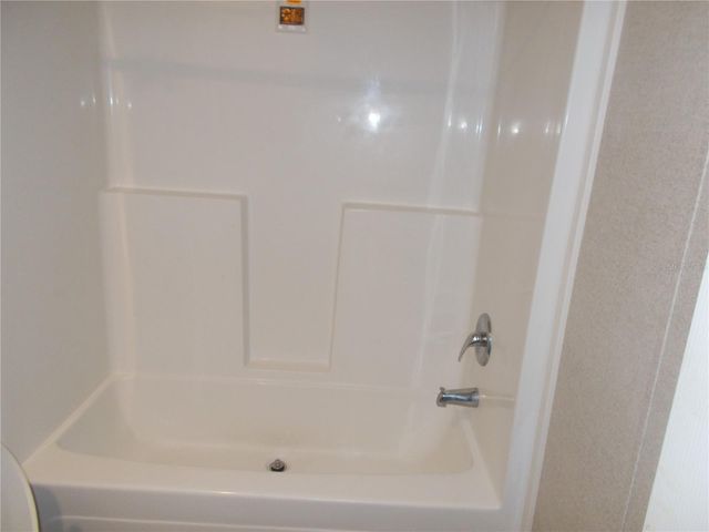 6803 AMOKO COURT, North Port, FL 34287