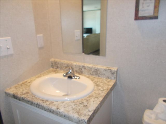 6803 AMOKO COURT, North Port, FL 34287