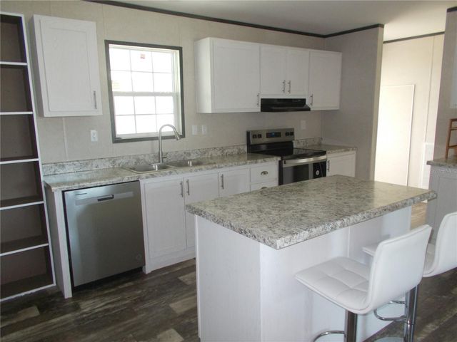 6803 AMOKO COURT, North Port, FL 34287