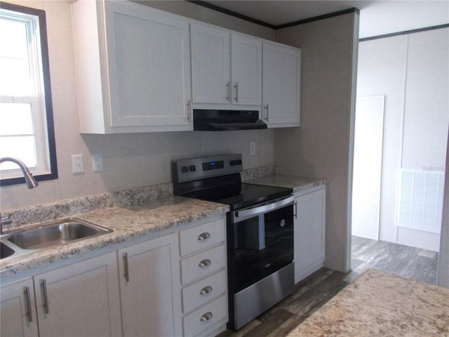 6803 AMOKO COURT, North Port, FL 34287