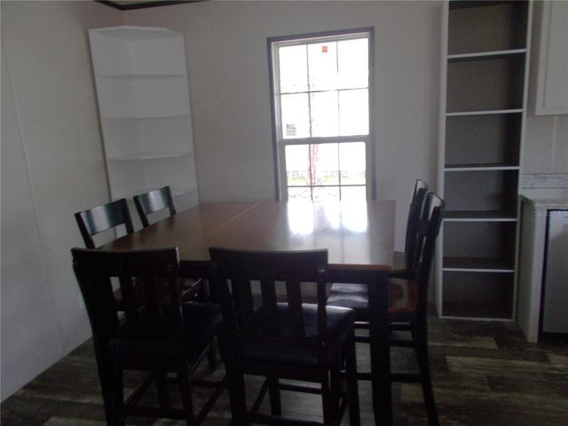 6803 AMOKO COURT, North Port, FL 34287