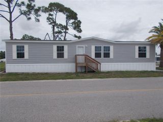 6803 AMOKO COURT, North Port, FL 34287