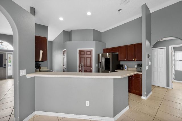 4140 MAIDU COURT, St Cloud, FL 34772