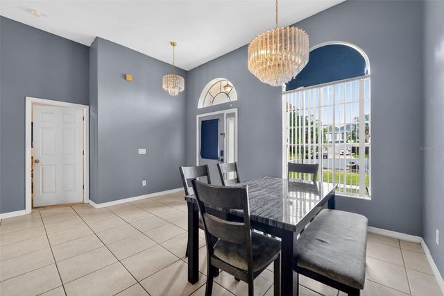 4140 MAIDU COURT, St Cloud, FL 34772