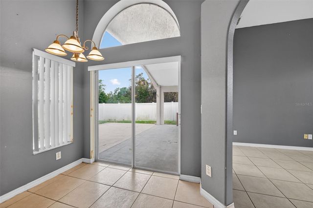 4140 MAIDU COURT, St Cloud, FL 34772