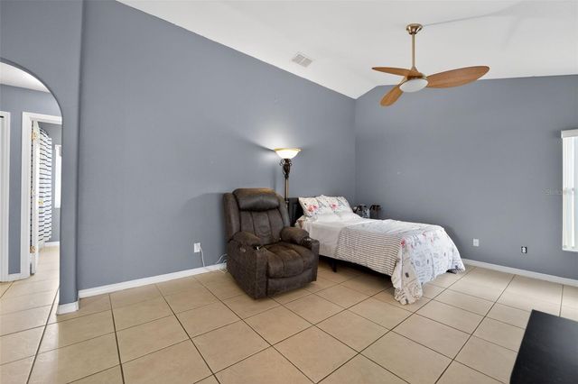 4140 MAIDU COURT, St Cloud, FL 34772