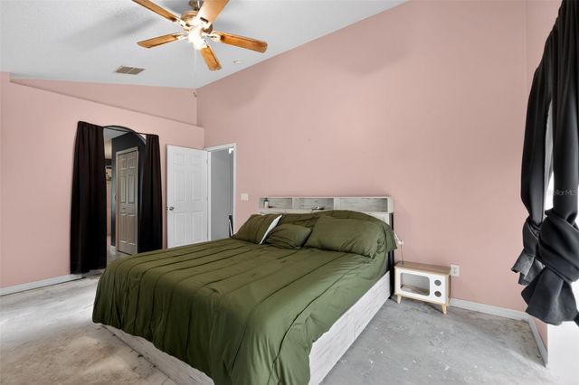 4140 MAIDU COURT, St Cloud, FL 34772