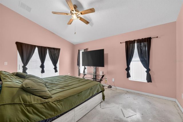 4140 MAIDU COURT, St Cloud, FL 34772