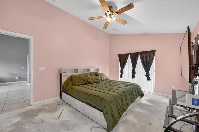 4140 MAIDU COURT, St Cloud, FL 34772