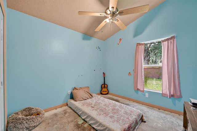 4140 MAIDU COURT, St Cloud, FL 34772