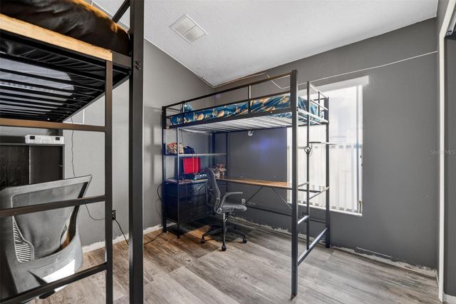 4140 MAIDU COURT, St Cloud, FL 34772