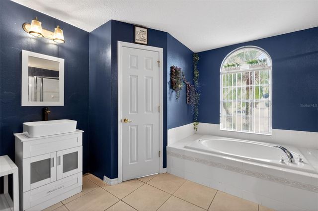 4140 MAIDU COURT, St Cloud, FL 34772