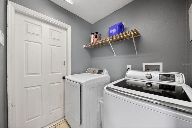 4140 MAIDU COURT, St Cloud, FL 34772