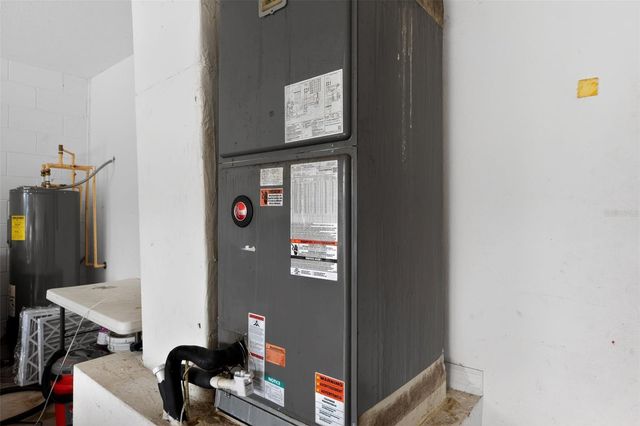 4140 MAIDU COURT, St Cloud, FL 34772