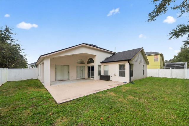 4140 MAIDU COURT, St Cloud, FL 34772