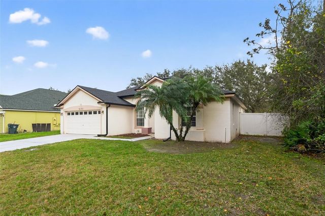 4140 MAIDU COURT, St Cloud, FL 34772