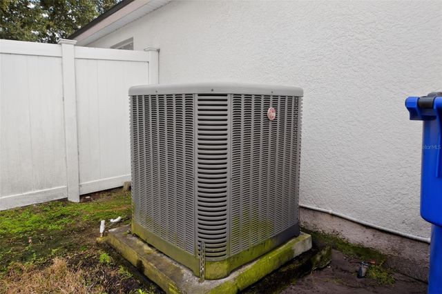 4140 MAIDU COURT, St Cloud, FL 34772