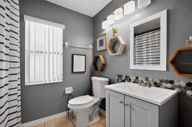 4140 MAIDU COURT, St Cloud, FL 34772