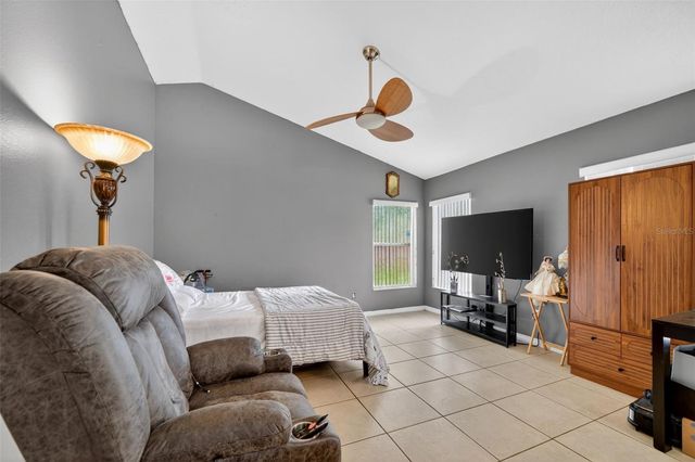 4140 MAIDU COURT, St Cloud, FL 34772